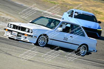 media/May-24-2025-Turn8 Trackdays (Sat) [[034586b55d]]/2 Advanced 1/Session 1 (On Ramp)/